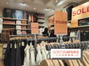Visuel actualités - soldes