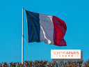 france drapeau français visuel actualités