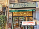 Comptoir Veggie, la cantine végétalienne du 12e arrondissement
