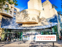 Visuels musée et monument - Cinémathèque française