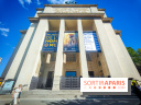 Visuels musée et monument - musée de l'homme