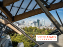 Visuels musée et monument - La Défense