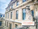 Visuels musée et monument - musée Picasso