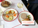 Bouillon Pigalle