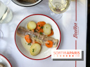 Bouillon Pigalle
