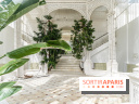 Les jardins du Musée Albert Kahn, nos photos