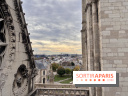 Visuel Paris - La Basilique Saint-Denis et sa nécropole royale