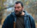 As Bestas, le thriller coup de poing avec Marina Foïs et Denis Ménochet : critique et bande-annonce