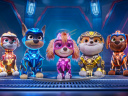 La Pat'Patrouille revient au cinéma : la bande-annonce du film le plus attendus des enfants