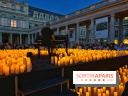 Candlelight : des concerts à la bougie exceptionnels en open air au Palais-Royal