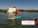 Photos : Wampark Fontainebleau 77