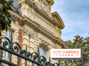 Visuel Journées du Patrimoine/Matrimoine - institut pasteur