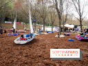Rock en Seine 2022