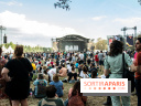 Rock en Seine 2022