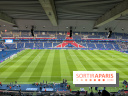 Paris-Saint-Germain