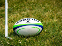 JO 2024 : règles, histoire, joueurs célèbres...tout ce qu'il faut savoir sur le rugby à 7
