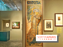 Parisiennes Citoyennes, l'exposition autour de l'émancipation des femmes au Musée Carnavalet