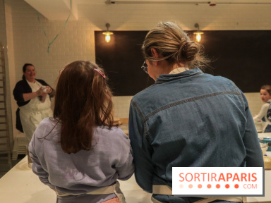 Maison Fika, l'adresse familiale et gourmande d'Asnières