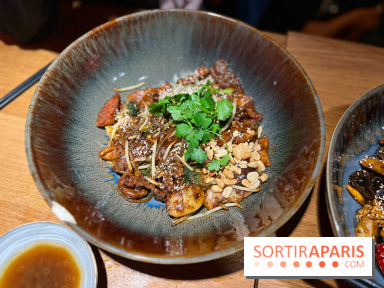 Mala Boom - Málà Xiāngguō