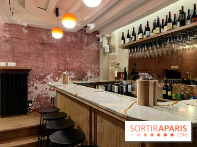 Grain[s] - Décoration