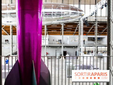 Dans l'air, les machines volantes, nos photos - IMG 8836