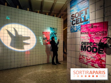 Paris est pataphysique, l'exposition étonnante de Philippe Starck au musée Carnavalet - photos - IMG20230328102853