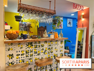 Maison Constantine - IMG 1445