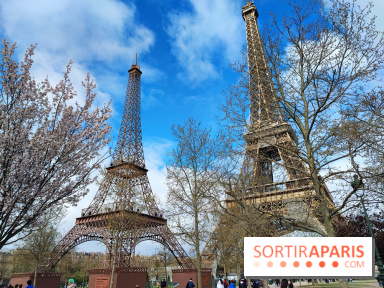 Deuxième Tour Eiffel - Visuels - 1680341264653