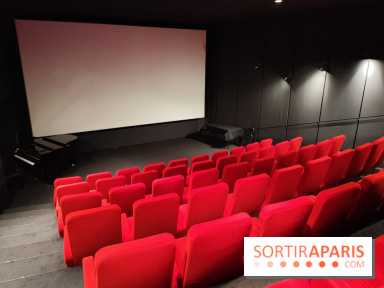 Fondation Jérôme Seydoux - visuels - IMG 20230331 154503