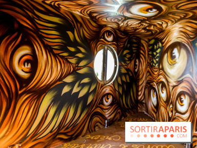 Festival Planète Périphérique à Paris - IMG 9054