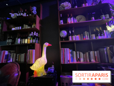 Griffon - Visuels - IMG 3794