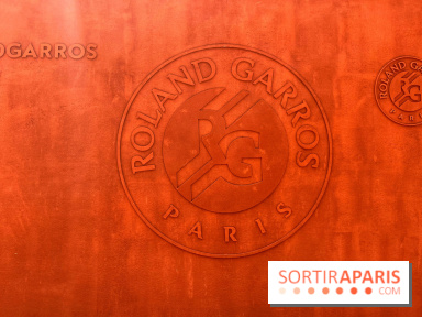 Roland-Garros 2023