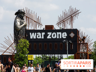 Hellfest 2023 - jeudi 15 juin, nos photos - IMGP1216