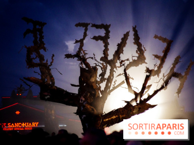 Hellfest 2023 - samedi 17 juin, nos photos - IMGP2665