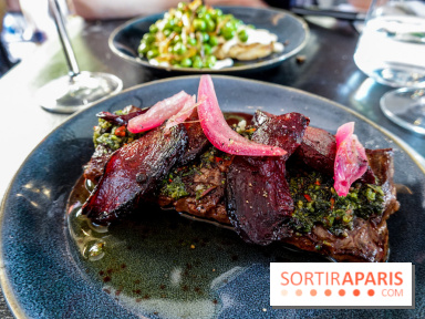 Le bon côté, nos photos - DSC01860