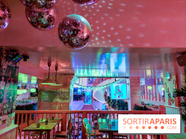 Brique Machine, nos photos - 20230627 192938