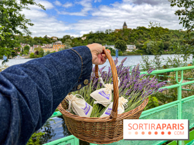 Fête de la Lavande sur le site Seine Aval Achères/Maisons-Laffitte - image00003