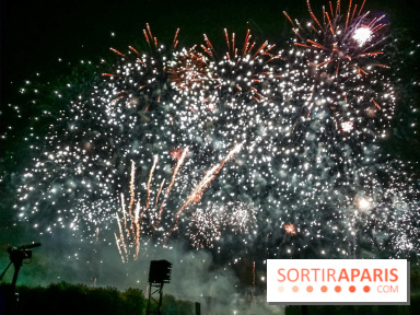 Visuels feux d'artifice - 20140913 224201