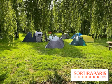 Visuels campings  - 130741 767