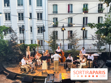 Les Arènes Lyriques 2023 - image00008