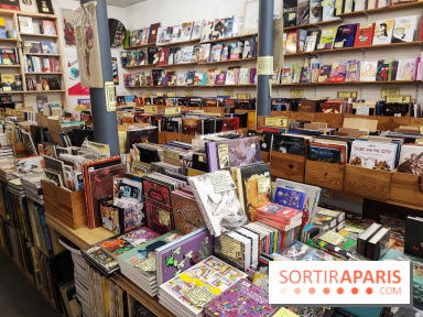 Aaapoum Bapoum - IMG 20230721 155358