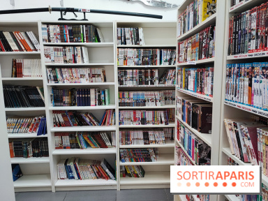 Manga Dori - IMG 20230721 172529