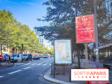 Villes et vues d'Île-de-France, visuels - Villejuif 94