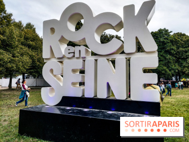 Rock en Seine 2023, nos photos - 20230825 183536