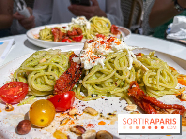 French Coco  - image00002