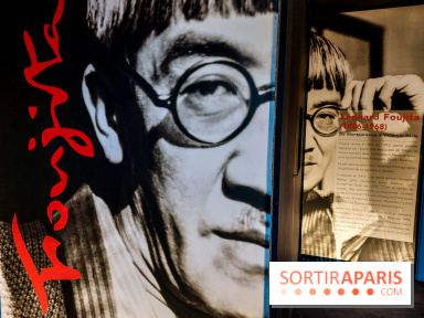 Maison-Atelier Foujita - 20230831 131259