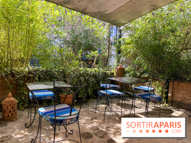 Le Petit Cormier, Montigny-sur-Loing - image00010