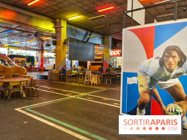 Coupe du monde de rugby à Ground Control - IMG 5067