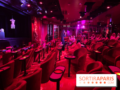 Crazy Horse - image00019