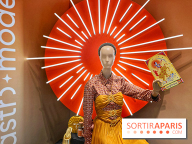 Astromode - IMG 5473